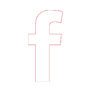 icon-facebook-footer