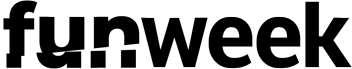 Rocco Hunt: ‘Wake Up è un brano di critica positiva’