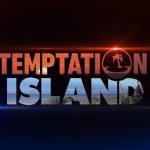 Temptation Island non fa per Stefano e Belen