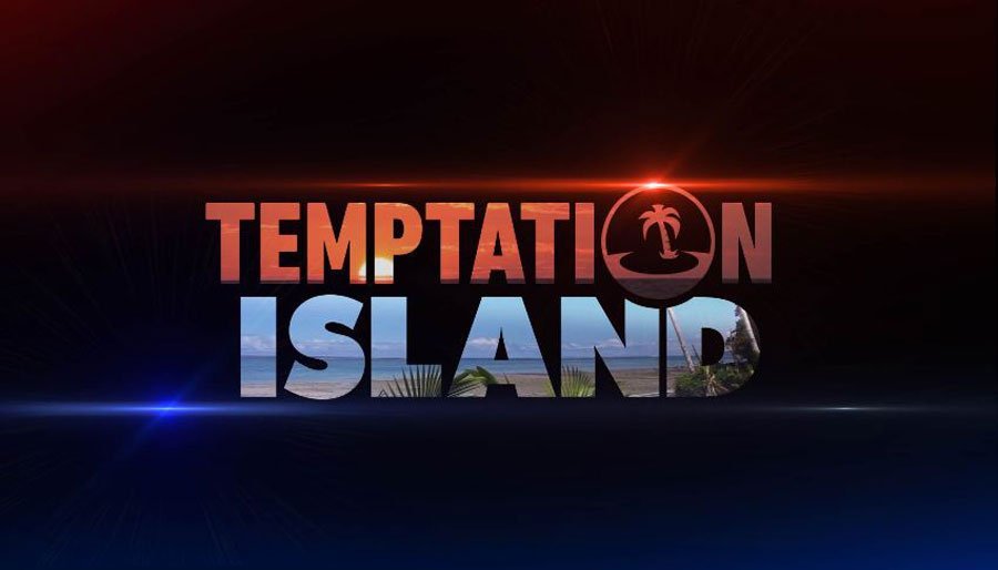 Temptation Island: dal 2 luglio la nuova edizione