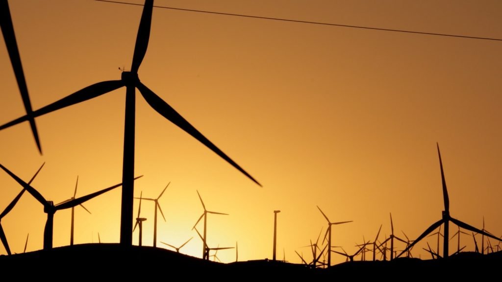 Ice On Fire Doc Di Caprio