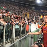 Francesco Totti mette tutta la sua vita privata sui social: ecco il motivo