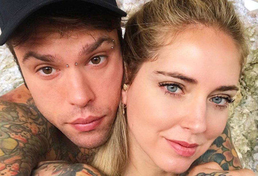 fedez fa arrabbiare chiara ferragni chiara ferragni fedez umbria