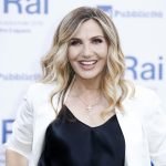 Heather Parisi critica quel like di Lorella Cuccarini