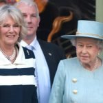 Qual è il vero rapporto tra Elisabetta II e Camilla Parker-Bowles?