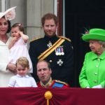 L’importante concessione della Regina Elisabetta II a Kate Middleton