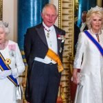 Qual è il vero rapporto tra Elisabetta II e Camilla Parker-Bowles?