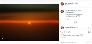 Ultimo Post di Raz Degan