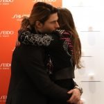 Luca Onestini: “Un po’ di contegno, sei fidanzato”: Deianira Marzano pubblica un video “compromettente”