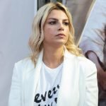 L’ufficio stampa di Emma Marrone smentisce le notizie sullo stato di salute della cantante
