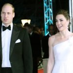 Il messaggio del principe William e di Kate Middleton manda Twitter in tilt