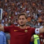 Francesco Totti gela un fan e rifiuta la foto con lui: cosa è successo dopo la richiesta all’ex calciatore