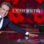 Federcaccia chiede il boicottaggio delle trasmissioni di Insinna