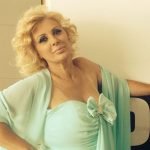 Dieta Tina Cipollari, la bilancia non perdona: ‘Mi sono rovinata…’, l’amaro sfogo a Uomini e Donne