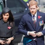 Harry e Meghan Markle lasciano la royal family: qual è la verità dietro il gesto?