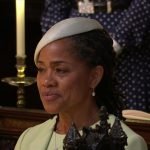 Meghan Markle rifiuta il Natale “troppo impegnativo”, colpo basso alla regina Elisabetta