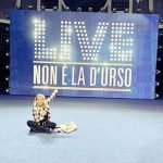 Maurizio Costanzo contro Barbara D’urso, ‘è televisione questa? Nutro dubbi’: frecciatina velenosa su Non è la D’Urso