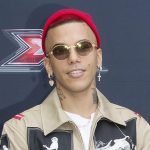 X Factor, gaffe Sfera Ebbasta su Radio Zeta che replica stizzita su Instagram: cosa dichiara sul trapper