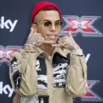 X Factor, gaffe Sfera Ebbasta su Radio Zeta che replica stizzita su Instagram: cosa dichiara sul trapper