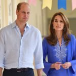 Il messaggio del principe William e di Kate Middleton manda Twitter in tilt