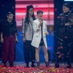X Factor 2019, spunta tweet scandaloso durante la puntata: la risposta diventa virale