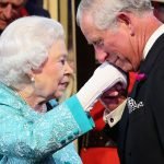 La regina Elisabetta cerca un esperto di viaggi: il suo stipendio è da capogiro