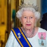 Regina Elisabetta, notizia shock: ecco cosa accadrà alla sua morte
