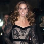 Kate Middleton mamma imperfetta