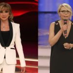 Milly Carlucci, la verità su diffida a Mediaset per Amici Celebrities e il rapporto mai ritrovato con Maria De Filippi