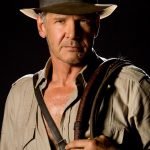 Stasera in tv, i film di Indiana Jones su Italia 1: 5 curiosità da sapere