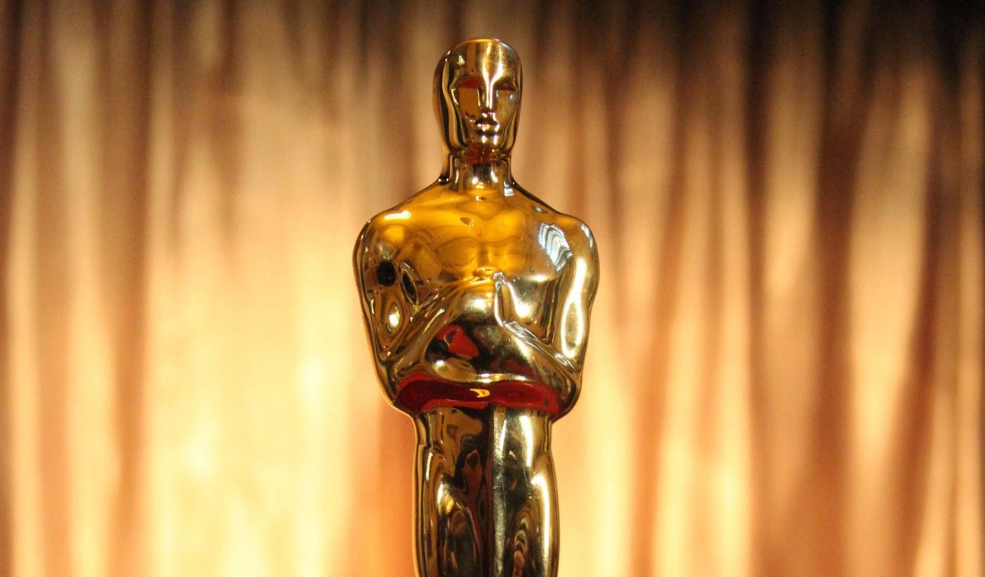 Svelate le nomination agli Oscar 2020