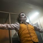11 nomination per Joker di Todd Phillips