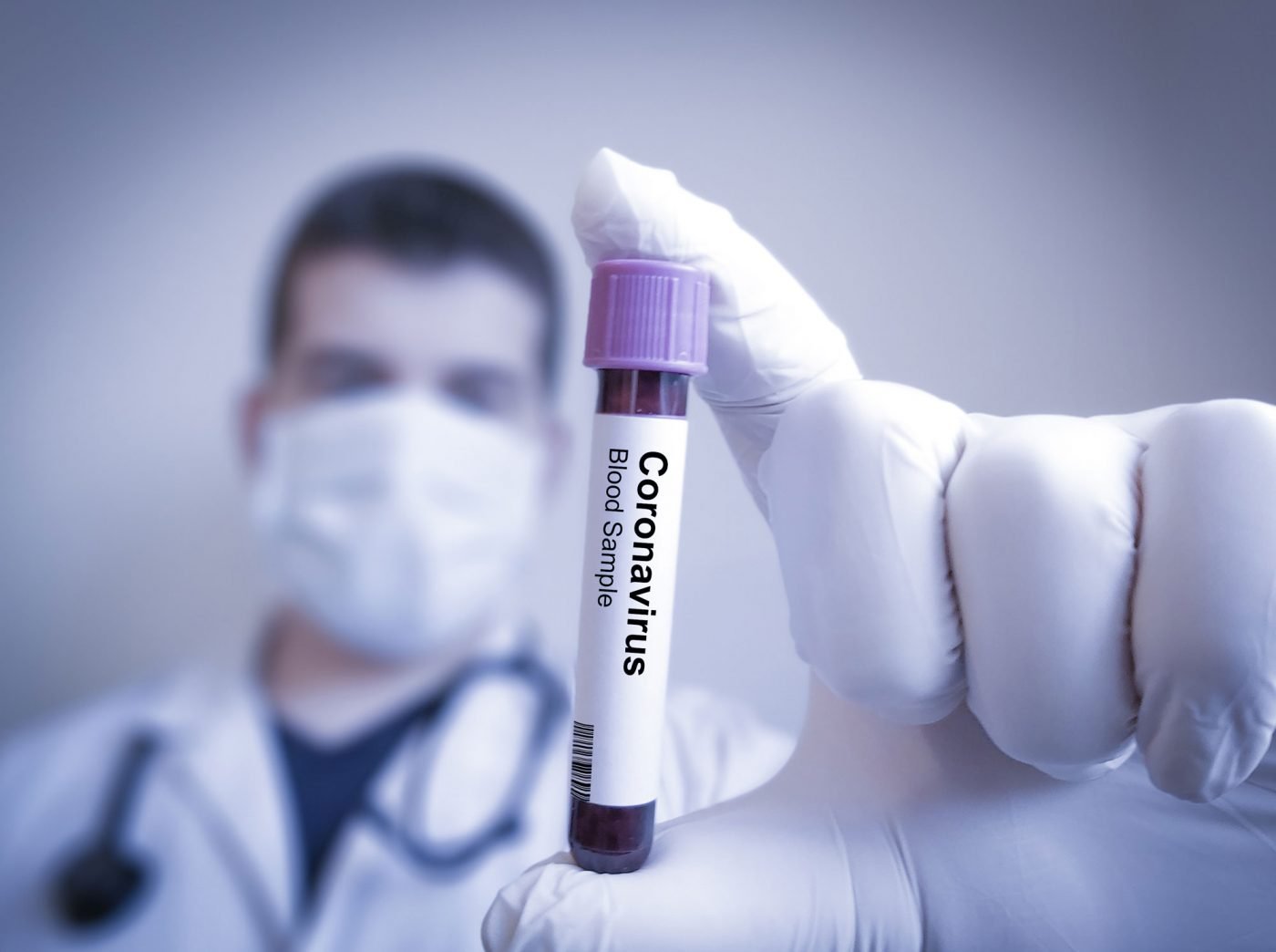 Coronavirus, cosa aveva previsto la sensitiva morta nel 2013