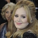 Adele dimagrita con la dieta Sirt