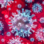Il Coronavirus cambierà per sopravvivere