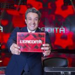 Il futuro di Martina Crocchia dopo L'Eredità: cosa potrebbe fare in tv dopo il quiz di Rai 1