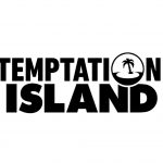 Chi sono Antonio e Nadia di Temptation Island