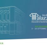 Invito al Palazzo 2022 a Roma: visite gratuite nei palazzi storici e sedi delle banche
