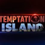 Temptation Island, Alessandro dopo la fine della storia con Jessica