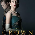 The Crown quarta stagione