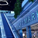 Primark apre a Roma: shopping e divertimento
