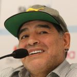 Morto Maradona, fatale un attacco cardiorespiratorio