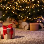 I migliori dieci regali di Natale da fare ad un romano!