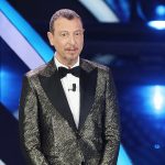 Red Ronnie spoilera la lista di cantanti di Sanremo 2021