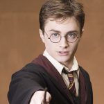 Harry Potter e i doni della morte, terzo film con incassi più alti della saga