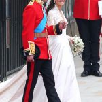 Ma Kate Middleton e il Principe William, dormono in letti separati?
