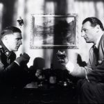 Schindler's List fu girato interamente in bianco e nero, fatta eccezione per 4 scene