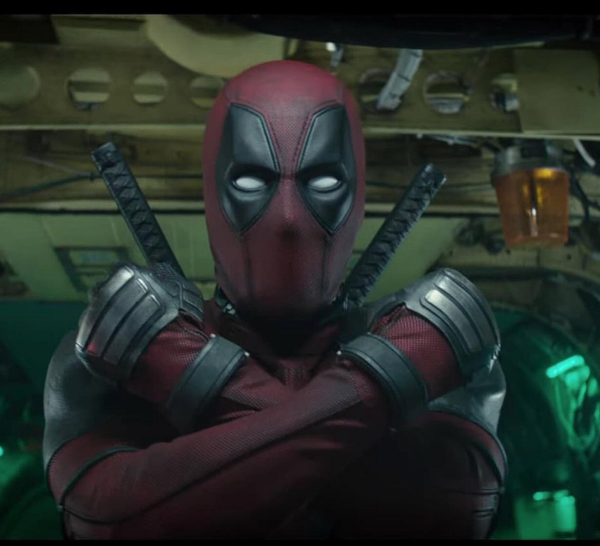 Дэдпул 3. Герои марвел дэдпул. Deadpool обои. Джош бролин дэдпул 2. Dadpool.