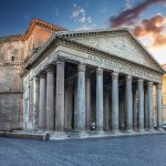 Pantheon, alcune curiosità che in pochi conoscono su uno dei monumenti più famosi di Roma