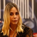 Non è la D'Urso: Stefania Orlando chiude la questione Andrea Roncato